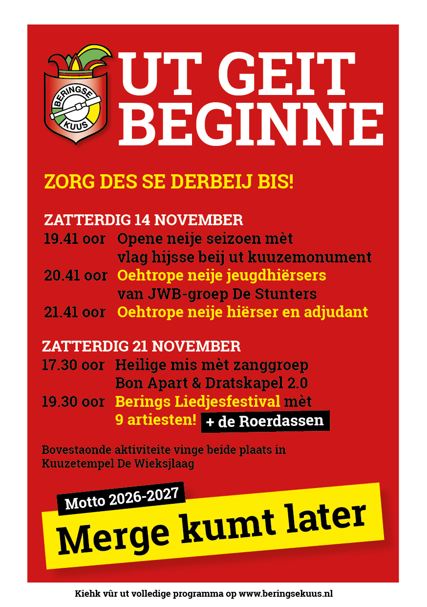Vasteloavend