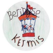 Kermis Beringe