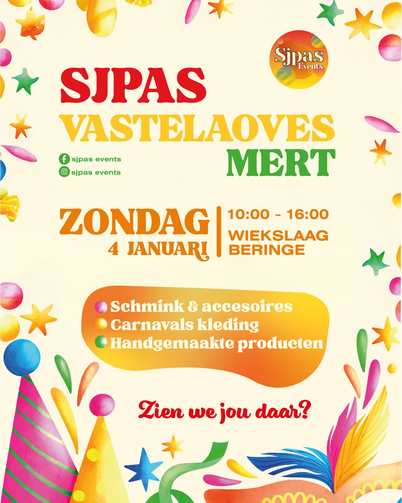 Sjpas Vastelaoves Mert