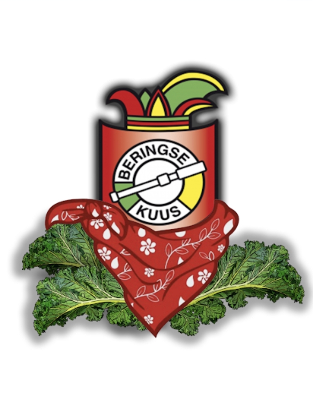 Verlovingsbal Boorebroelof